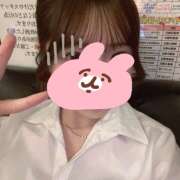 ヒメ日記 2025/11/21 19:10 投稿 りんか non-non 神田(ノンノン神田)