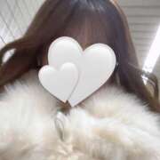 ヒメ日記 2025/11/27 13:43 投稿 りんか non-non 神田(ノンノン神田)