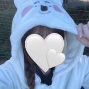 りんか お礼♡ non-non 神田(ノンノン神田)