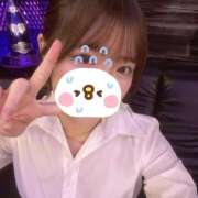 ヒメ日記 2025/12/04 18:20 投稿 りんか non-non 神田(ノンノン神田)