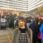 ヒメ日記 2025/12/05 17:05 投稿 りんか non-non 神田(ノンノン神田)