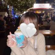 ヒメ日記 2025/12/20 14:22 投稿 りんか non-non 神田(ノンノン神田)