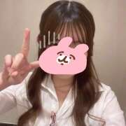 ヒメ日記 2025/12/28 00:26 投稿 りんか non-non 神田(ノンノン神田)