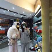 ヒメ日記 2025/12/28 08:48 投稿 りんか non-non 神田(ノンノン神田)