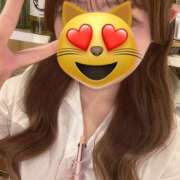 ヒメ日記 2026/01/02 19:59 投稿 りんか non-non 神田(ノンノン神田)