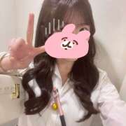 ヒメ日記 2026/01/07 19:18 投稿 りんか non-non 神田(ノンノン神田)