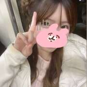 ヒメ日記 2026/01/10 17:50 投稿 りんか non-non 神田(ノンノン神田)