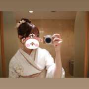 ヒメ日記 2026/01/16 15:27 投稿 りんか non-non 神田(ノンノン神田)