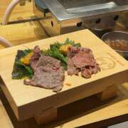 ヒメ日記 2026/01/17 03:43 投稿 りんか non-non 神田(ノンノン神田)