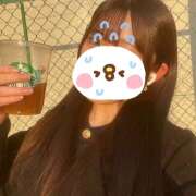 ヒメ日記 2026/01/19 17:35 投稿 りんか non-non 神田(ノンノン神田)