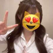 ヒメ日記 2026/01/21 22:16 投稿 りんか non-non 神田(ノンノン神田)