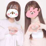 ヒメ日記 2026/01/23 21:25 投稿 りんか non-non 神田(ノンノン神田)