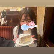 ヒメ日記 2026/01/30 18:18 投稿 りんか non-non 神田(ノンノン神田)