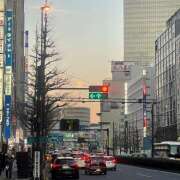 ヒメ日記 2026/02/02 23:08 投稿 りんか non-non 神田(ノンノン神田)