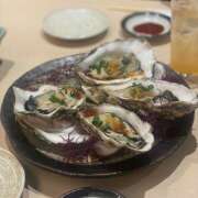 ヒメ日記 2026/02/06 17:20 投稿 りんか non-non 神田(ノンノン神田)