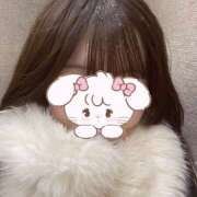 ヒメ日記 2026/02/08 20:18 投稿 りんか non-non 神田(ノンノン神田)