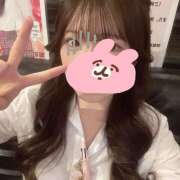 ヒメ日記 2026/02/13 19:23 投稿 りんか non-non 神田(ノンノン神田)