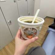 ヒメ日記 2026/02/15 20:00 投稿 りんか non-non 神田(ノンノン神田)