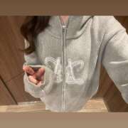 ヒメ日記 2026/02/16 19:01 投稿 りんか non-non 神田(ノンノン神田)