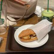 ヒメ日記 2026/02/18 16:52 投稿 りんか non-non 神田(ノンノン神田)