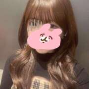 ヒメ日記 2026/02/21 10:28 投稿 りんか non-non 神田(ノンノン神田)