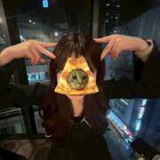 ヒメ日記 2026/02/24 08:17 投稿 りんか non-non 神田(ノンノン神田)