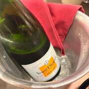 ヒメ日記 2026/03/01 21:55 投稿 りんか non-non 神田(ノンノン神田)