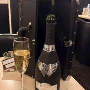 ヒメ日記 2026/03/03 04:14 投稿 りんか non-non 神田(ノンノン神田)