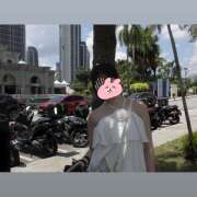 ヒメ日記 2026/03/04 12:03 投稿 りんか non-non 神田(ノンノン神田)