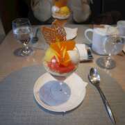 ヒメ日記 2026/03/06 16:53 投稿 りんか non-non 神田(ノンノン神田)