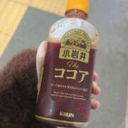 ヒメ日記 2026/03/13 17:27 投稿 りんか non-non 神田(ノンノン神田)