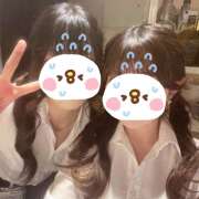 ヒメ日記 2026/03/20 20:59 投稿 りんか non-non 神田(ノンノン神田)