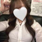 ヒメ日記 2026/04/02 20:09 投稿 りんか non-non 神田(ノンノン神田)