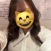ヒメ日記 2026/04/03 00:32 投稿 りんか non-non 神田(ノンノン神田)