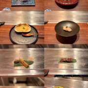 ヒメ日記 2026/04/11 16:41 投稿 りんか non-non 神田(ノンノン神田)