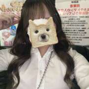 ヒメ日記 2026/04/12 19:20 投稿 りんか non-non 神田(ノンノン神田)