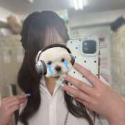 ヒメ日記 2026/04/13 18:54 投稿 りんか non-non 神田(ノンノン神田)
