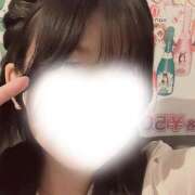 ヒメ日記 2026/04/19 22:33 投稿 りんか non-non 神田(ノンノン神田)