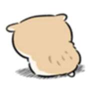 ヒメ日記 2026/04/23 00:53 投稿 りんか non-non 神田(ノンノン神田)
