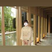 ヒメ日記 2026/04/23 18:04 投稿 りんか non-non 神田(ノンノン神田)