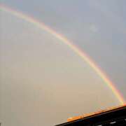 ヒメ日記 2026/04/28 19:48 投稿 りんか non-non 神田(ノンノン神田)