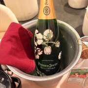 ヒメ日記 2026/04/30 02:12 投稿 りんか non-non 神田(ノンノン神田)