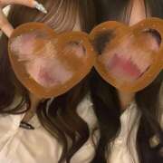 ヒメ日記 2026/05/02 23:05 投稿 りんか non-non 神田(ノンノン神田)