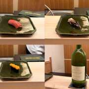 ヒメ日記 2026/05/05 14:32 投稿 りんか non-non 神田(ノンノン神田)