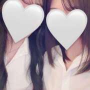 ヒメ日記 2026/06/08 23:00 投稿 りんか non-non 神田(ノンノン神田)