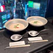 ヒメ日記 2026/06/14 01:51 投稿 りんか non-non 神田(ノンノン神田)