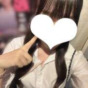 ヒメ日記 2026/06/18 21:42 投稿 りんか non-non 神田(ノンノン神田)