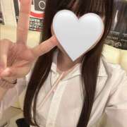 ヒメ日記 2026/06/25 17:57 投稿 りんか non-non 神田(ノンノン神田)