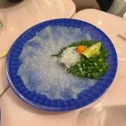 ヒメ日記 2026/06/26 17:43 投稿 りんか non-non 神田(ノンノン神田)