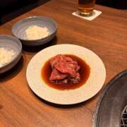 ヒメ日記 2026/07/26 19:48 投稿 りんか non-non 神田(ノンノン神田)